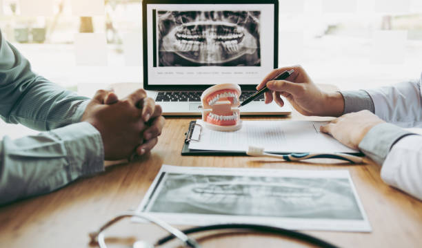 Best Walk-In Emergency Dentist in Garden City, ID