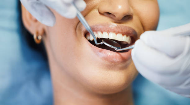 Best Emergency Treatment for Toothache in Garden City, ID