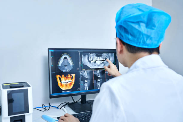 Best Weekend Emergency Dentist in Garden City, ID