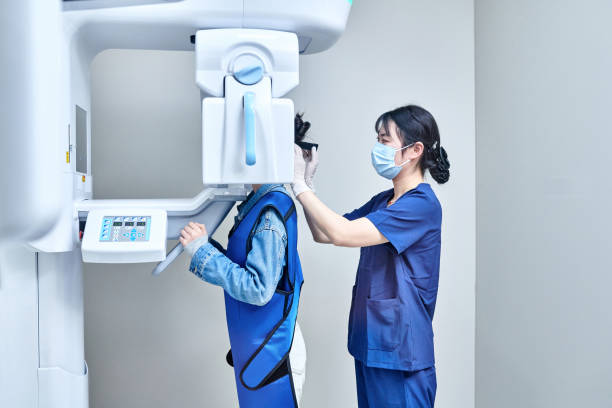 Best Emergency Tooth Extraction in Garden City, ID