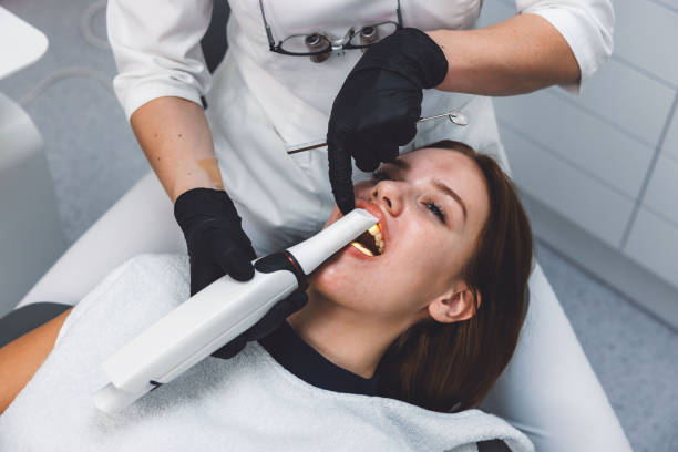 Best Pediatric Emergency Dentist in Garden City, ID